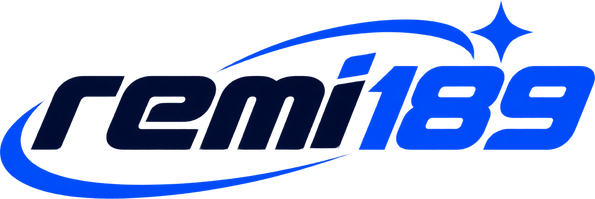 remi189